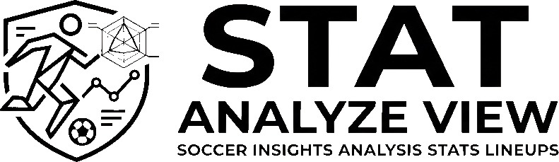 Play Analyst